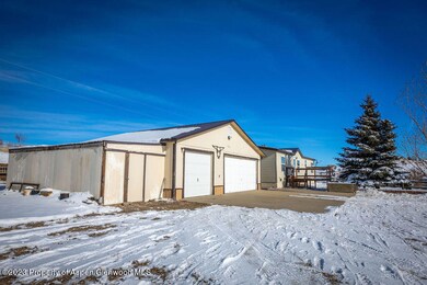 225 Spring Coulee Way, Craig, CO 81625 - photo 6