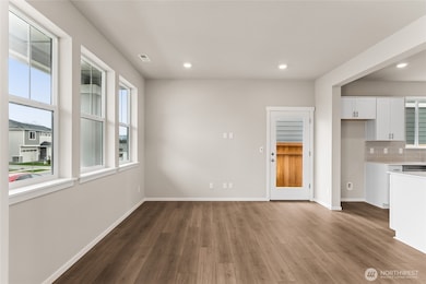 14934 Wallace Ave E unit 675, Bonney Lake, WA 98391 - photo 6