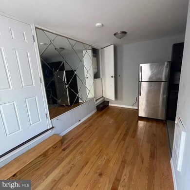 5128 Arch St unit 1F, Philadelphia, PA 19139 - photo 2