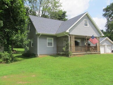 1830 Blue Valley Rd SE, Lancaster, OH 43130 - photo 2