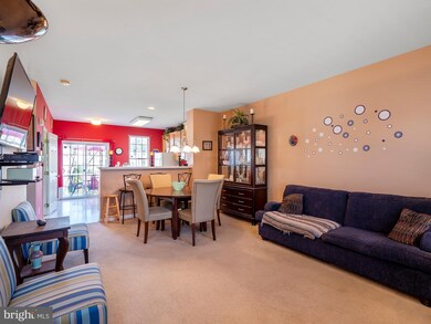 25372 Shipley Terrace, Chantilly, VA 20152 - photo 5