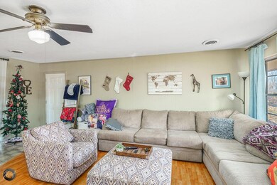 7 Gwaltney Cir, Bella Vista, AR 72715 - photo 3