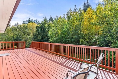 6599 Buttercup Ln SE, Port Orchard, WA 98367 - photo 6
