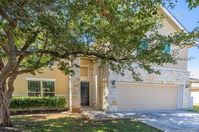 3742 Ox-Eye Daisy, San Antonio, TX 78261 - photo 3