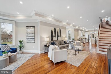 623 6th St NE, Washington, DC 20002 - photo 3