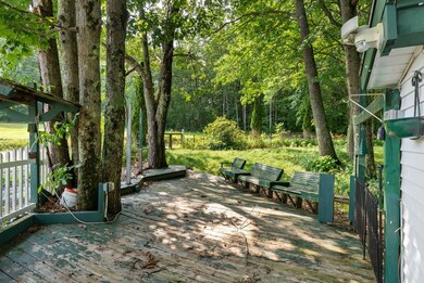 2-web-or-mls-DSC05964