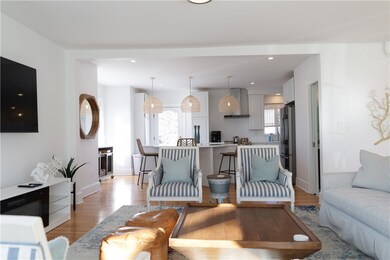 299 Prospect Ave, Middletown, RI 02842 - photo 6