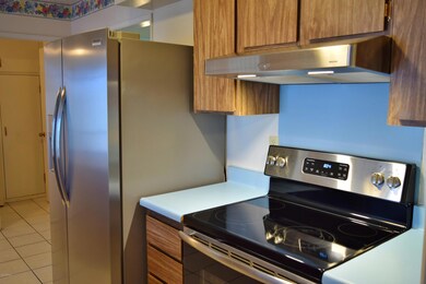 13408 N 108th Dr unit 15, Sun City, AZ 85351 - photo 5