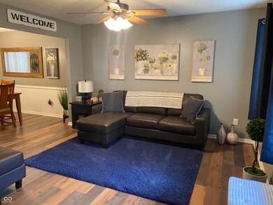 5057 W Bay Rd, Plainfield, IN 46168 - photo 2