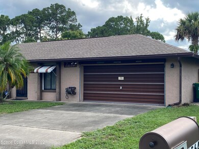 6564 Haven Ave, Cocoa, FL 32927 - photo 2