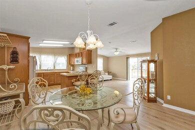 1858 Keith Dr, Punta Gorda, FL 33982 - photo 5