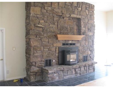 19004 Bill Young Rd, Siloam Springs, AR 72761 - photo 5