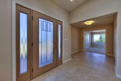 004_Foyer