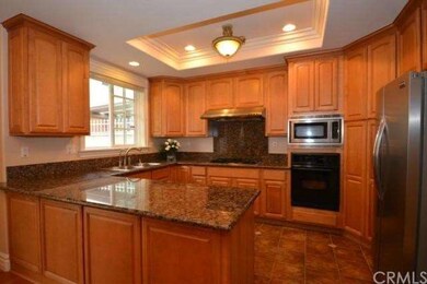 209 S 3rd Ave unit B, Arcadia, CA 91006 - photo 2