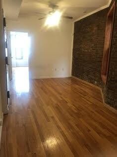 163 Baldwin Ave unit 1, Jersey City, NJ 07306 - photo 2