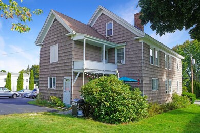 6-web-or-mls-6141BED5-42B0-4509-9871-989