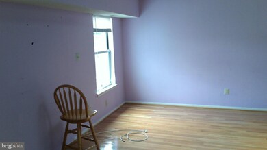 2600 Squaw Valley Ct unit 11, Silver Spring, MD 20906 - photo 6
