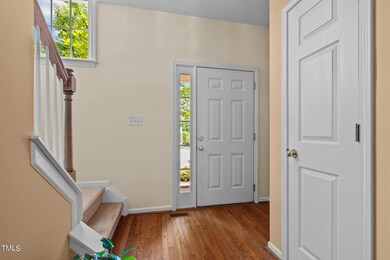 10-web-or-mls-_NFP4683