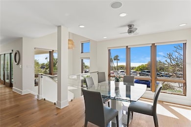 2003 Gulf Way, Saint Pete Beach, FL 33706 - photo 7