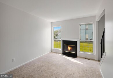 49 Cinnamon Rd, West Deptford, NJ 08086 - photo 7