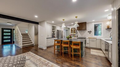 23412 Little Cedar Rd, Winona, MN 55987 - photo 4