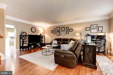 22249 Trentworth Way, Clarksburg, MD 20871 - photo 5