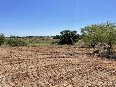 495 County Road 4791, Boyd, TX 76023 - photo 3