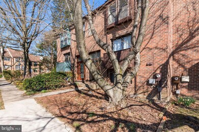 6566 Waning Moon Way, Columbia, MD 21045 - photo 3