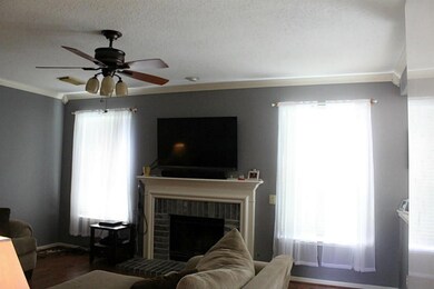 4016 Fernwood Dr, Pearland, TX 77584 - photo 7