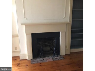 57 The Strand, New Castle, DE 19720 - photo 3