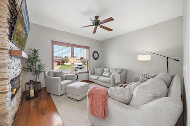 2155 4th St N, Sartell, MN 56377 - photo 5