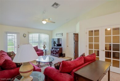 223 Magellan St, Fort Myers, FL 33913 - photo 6