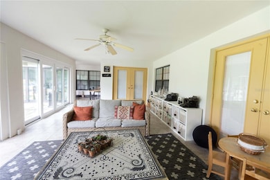 1915 SW 40th Place, Ocala, FL 34471 - photo 2