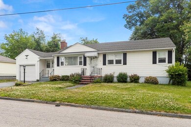 20 Annette St, Methuen, MA 01844 - photo 2