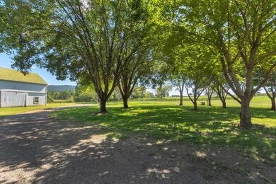 620 Frays Ridge Rd, Earlysville, VA 22936 - photo 7