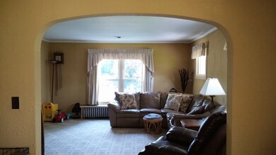 4232 149th St, Midlothian, IL 60445 - photo 6