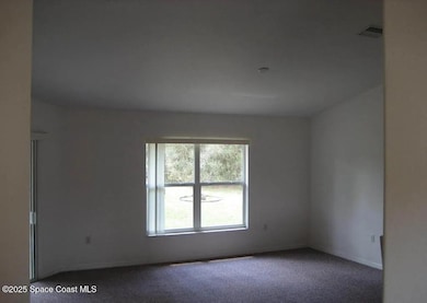 9 - 2750 SW 139th St