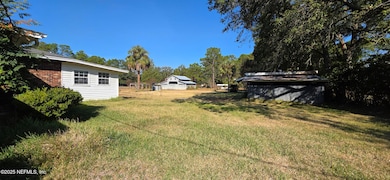 8560 Feldman Rd, Jacksonville, FL 32244 - photo 4
