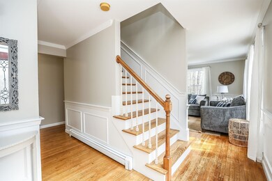 5 Wallace Brook Rd, Brookline, NH 03033 - photo 7