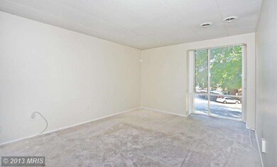 2626 Fort Farnsworth Rd unit 1B, Alexandria, VA 22303 - photo 7