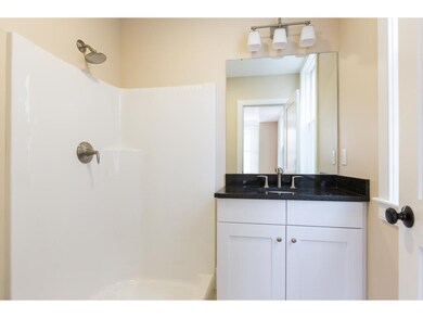 30 Cornwall St unit 13, Portsmouth, NH 03801 - photo 6