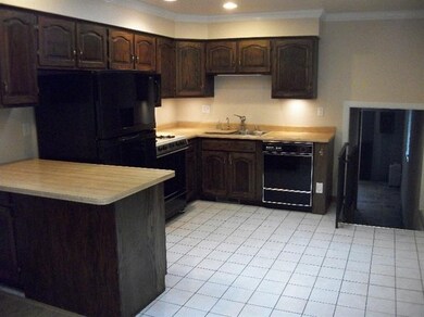 1037 N Lafayette St, Griffith, IN 46319 - photo 6