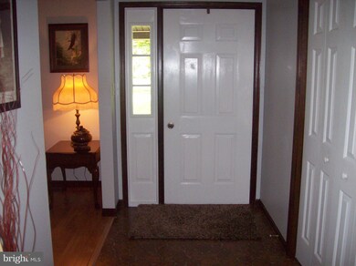 1043 Black Gap Rd, Fayetteville, PA 17222 - photo 2