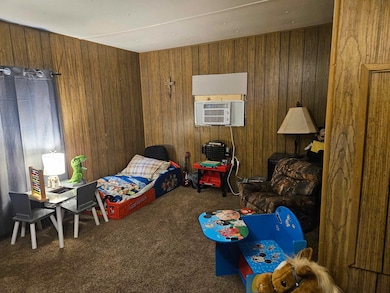 632 Pine St, Harrison, MI 48625 - photo 5