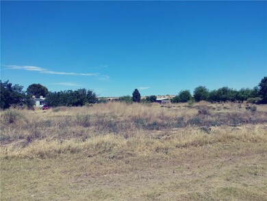 12205 Sugden Rd, Clint, TX 79836 - photo 3