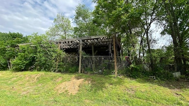 Side View