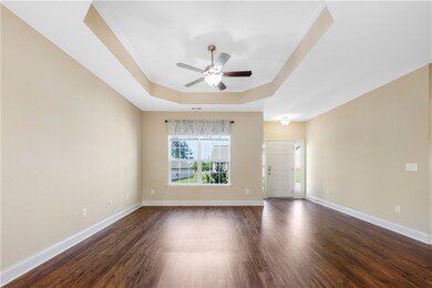 240 Terrace View Way, Seneca, SC 29678 - photo 5