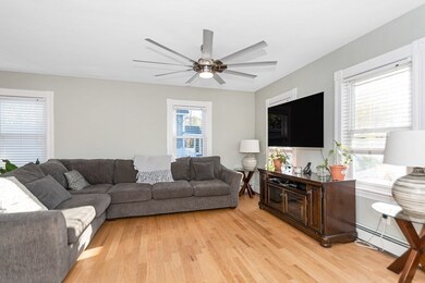 15 Cottage St, Dracut, MA 01826 - photo 4