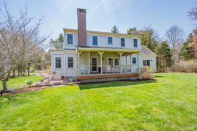 3528 Main St, Barnstable, MA 02630 - photo 4