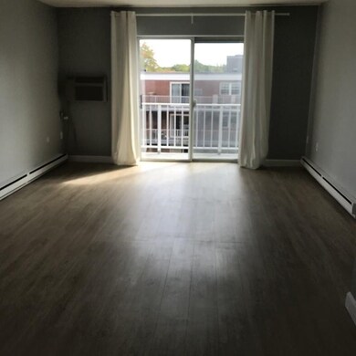 55 Greentree Ln unit 49, South Weymouth, MA 02190 - photo 3